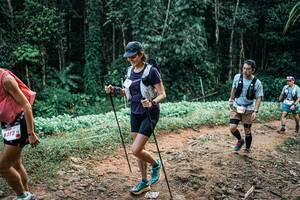 BIB: 
                            <button type="button" onclick="openModal(25912262)" class="btn btn-primary btn-sm float-right btn-popup" data-toggle="modal" data-target=".modal-high-quality">
                        <i class="fas fa-shopping-cart"></i> Add to Cart
                    </button>
                                            <button type="button" onclick="isThisMe(25912262, true)" class="btn btn-success btn-sm float-right btn-popup btn-isme hidden" data-toggle="tooltip" data-placement="bottom" title="นี่คือรูปของคุณใช่ไหม คลิกที่นี่เพื่อเอาเข้าอัลบั้ม">
                        <i class="fas fa-plus"></i> Add to album
                    </button>
                    <button type="button" onclick="isThisMe(25912262, false)" class="btn btn-warning btn-sm float-right btn-popup btn-isnotme hidden">
                        <i class="fas fa-ban"></i> Remove from album
                    </button>